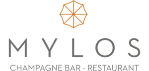 Mylos Champagne Bar - Restaurant
