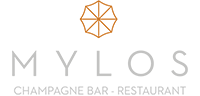 Mylos Champagne Bar – Restaurant