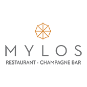 Mylos Champagne Bar – Restaurant