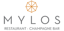 Mylos Champagne Bar – Restaurant